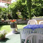 Marita Λουγκάνο