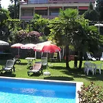 Marita Ξενοδοχείο 2*