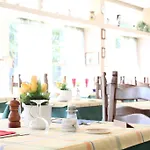 Marita Hotel Lugano