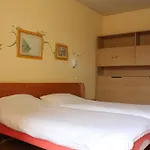 Marita 2* Lugano