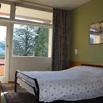 Hotel Marita 2*
