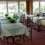 Marita Hotel Lugano