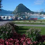 Marita
