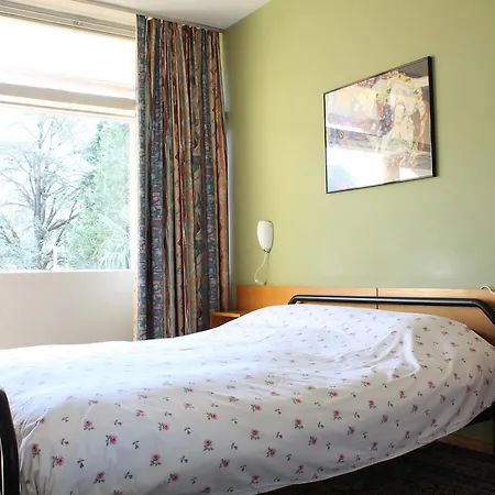 Marita 2* ルガーノ