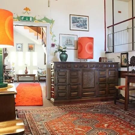 Hotel Marita