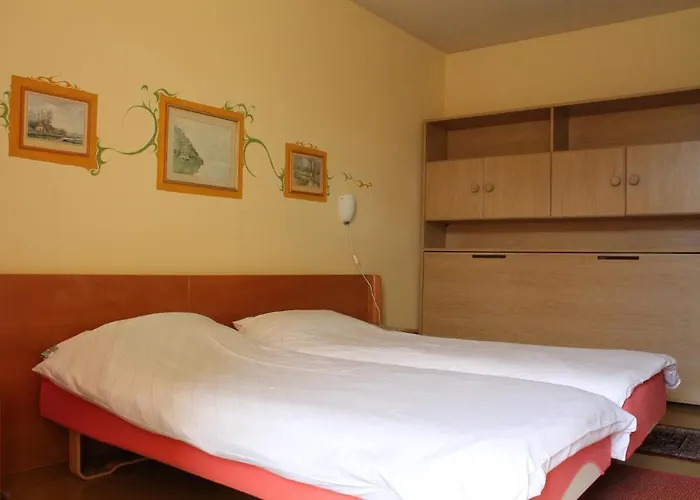 Marita 2* ルガーノ